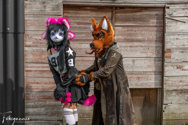 cosplay-verbeke-03-2026-218-standard.jpg