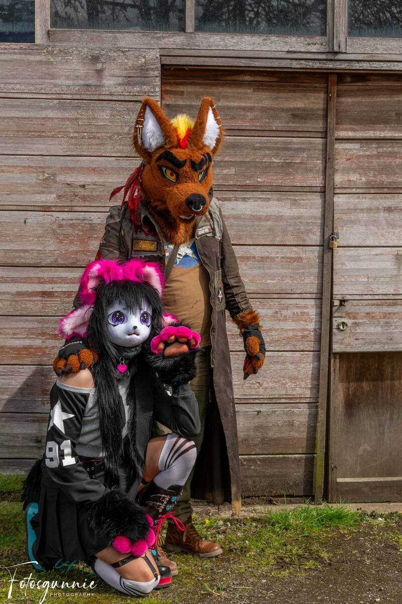 cosplay-verbeke-03-2026-219-standard.jpg