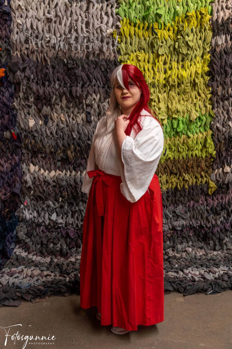cosplay-verbeke-03-2026-22-standard.jpg