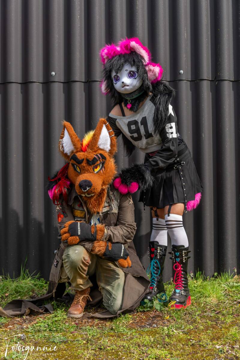 cosplay-verbeke-03-2026-220-standard.jpg