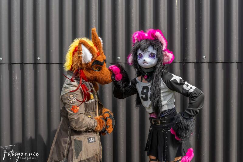 cosplay-verbeke-03-2026-222-standard.jpg