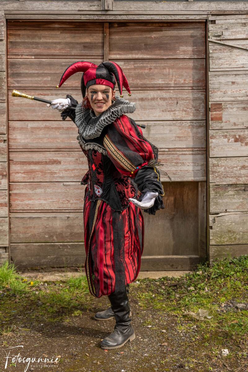 cosplay-verbeke-03-2026-223-standard.jpg