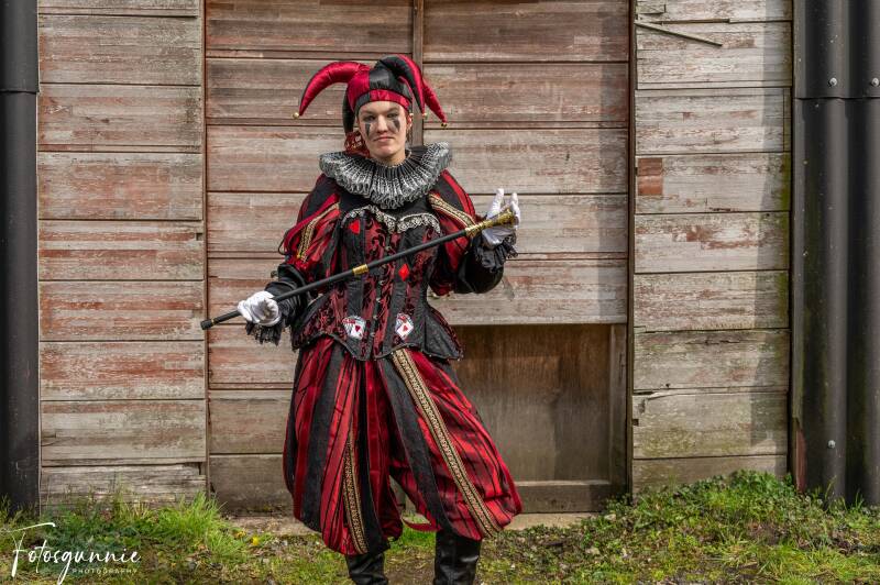 cosplay-verbeke-03-2026-224-standard.jpg