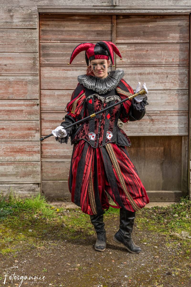 cosplay-verbeke-03-2026-225-standard.jpg