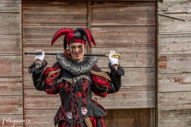cosplay-verbeke-03-2026-226-standard.jpg