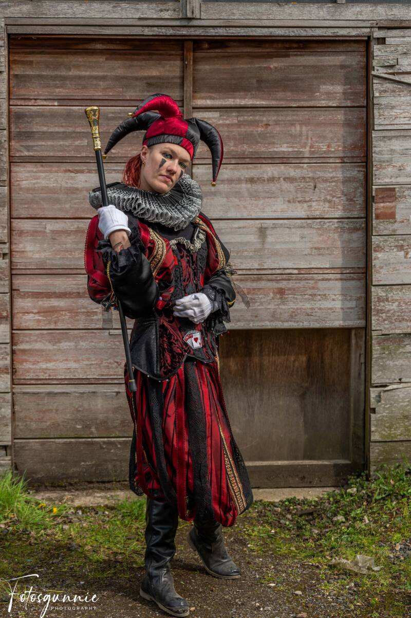 cosplay-verbeke-03-2026-227-standard.jpg