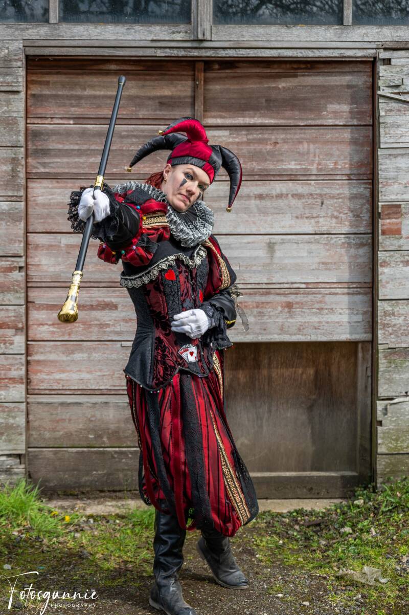 cosplay-verbeke-03-2026-228-standard.jpg