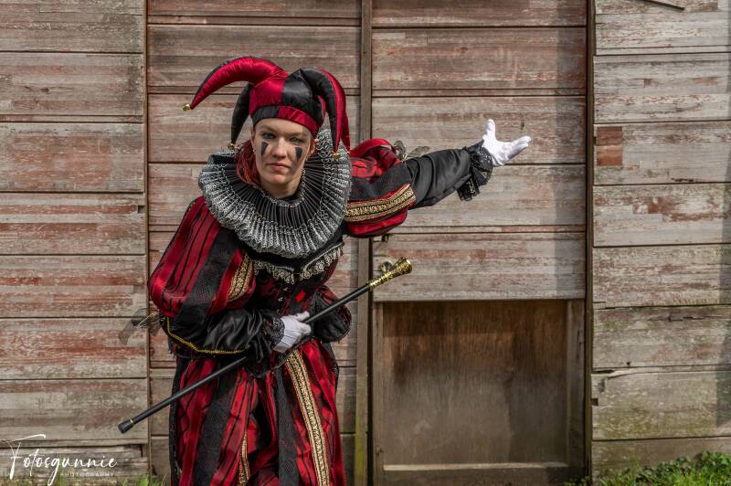 cosplay-verbeke-03-2026-229-standard.jpg