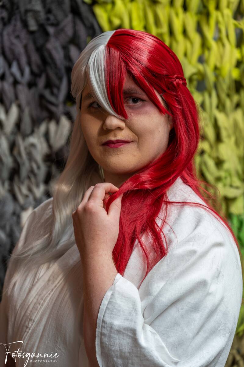 cosplay-verbeke-03-2026-23-standard-j3yyfs.jpg