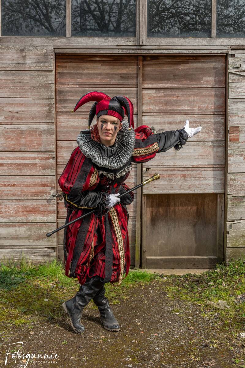 cosplay-verbeke-03-2026-230-standard.jpg