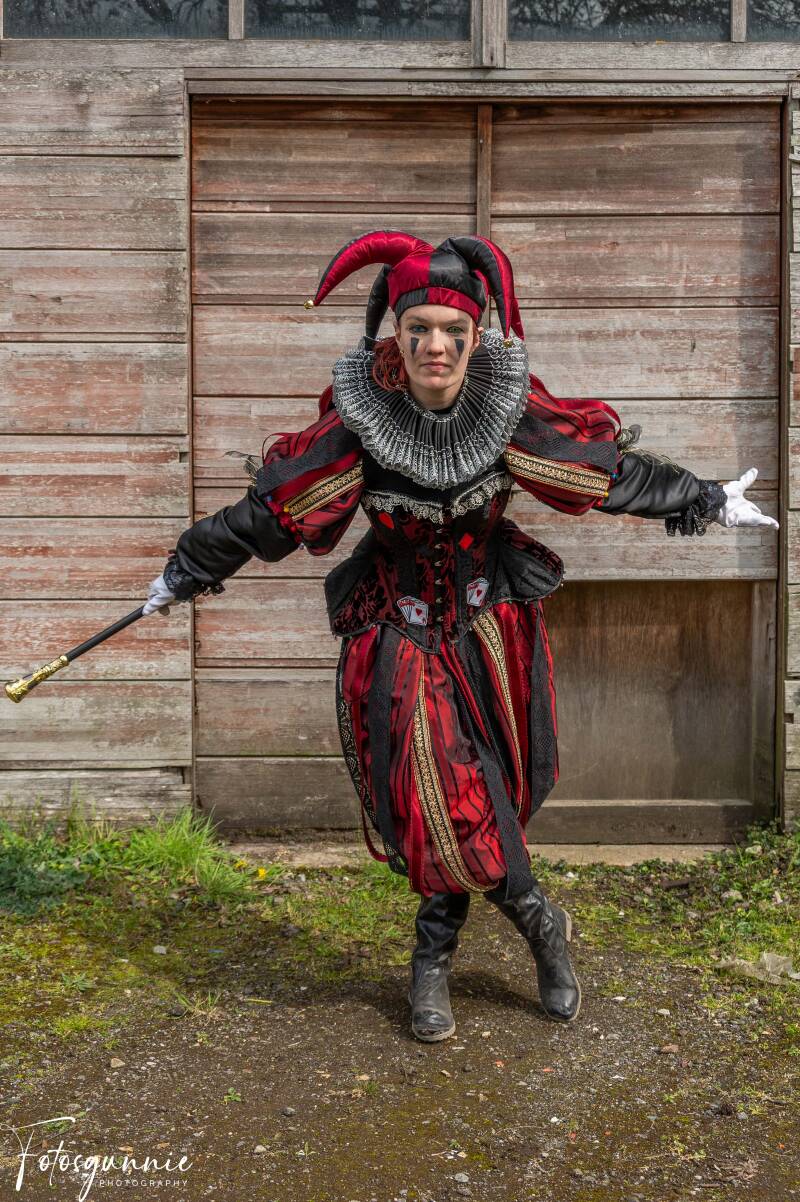 cosplay-verbeke-03-2026-231-standard.jpg