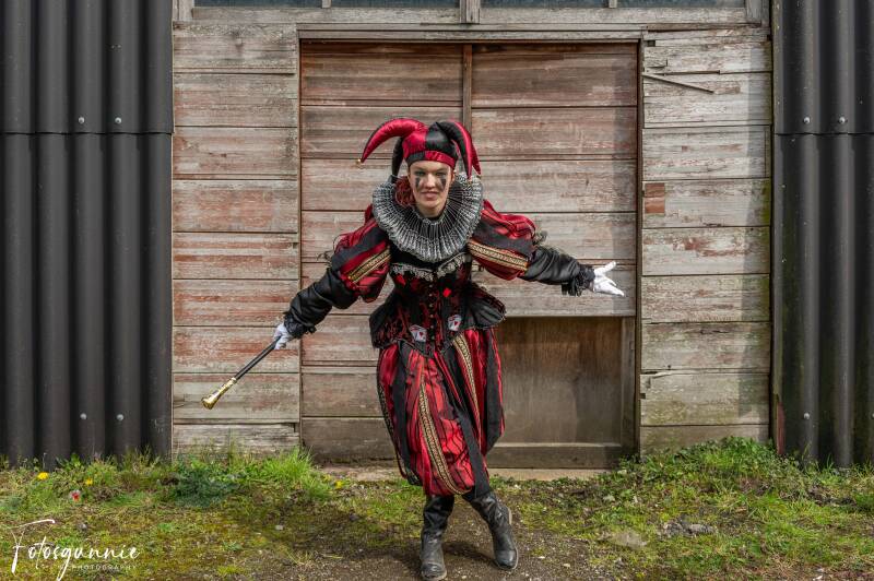 cosplay-verbeke-03-2026-232-standard.jpg