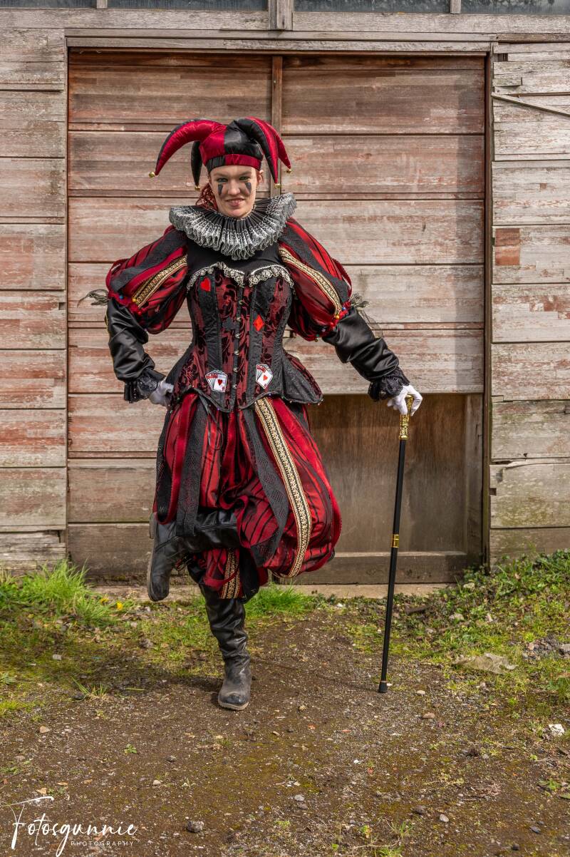 cosplay-verbeke-03-2026-233-standard.jpg