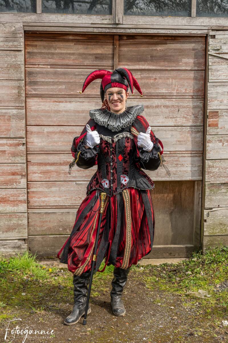 cosplay-verbeke-03-2026-234-standard.jpg