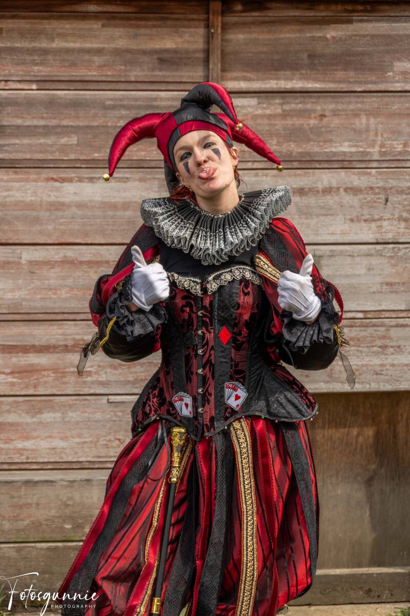 cosplay-verbeke-03-2026-235-standard.jpg