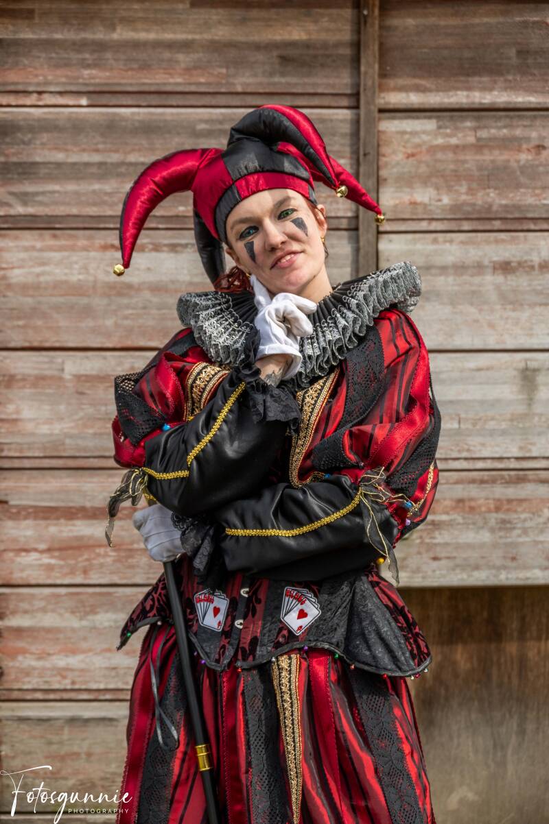 cosplay-verbeke-03-2026-236-standard.jpg