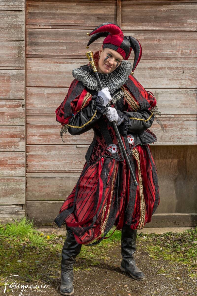 cosplay-verbeke-03-2026-238-standard.jpg