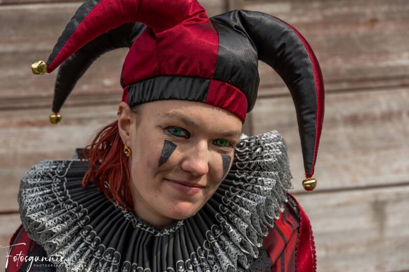 cosplay-verbeke-03-2026-239-standard.jpg