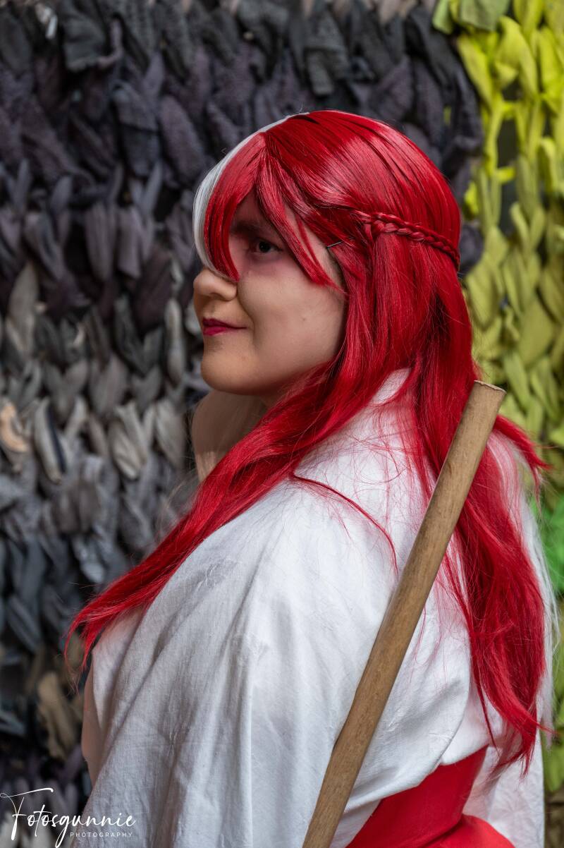 cosplay-verbeke-03-2026-24-standard.jpg