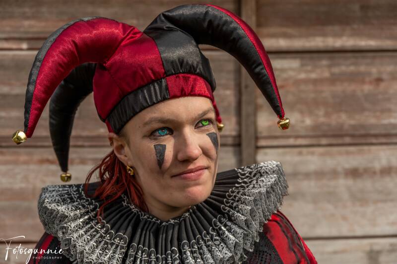 cosplay-verbeke-03-2026-240-standard-54mu84.jpg