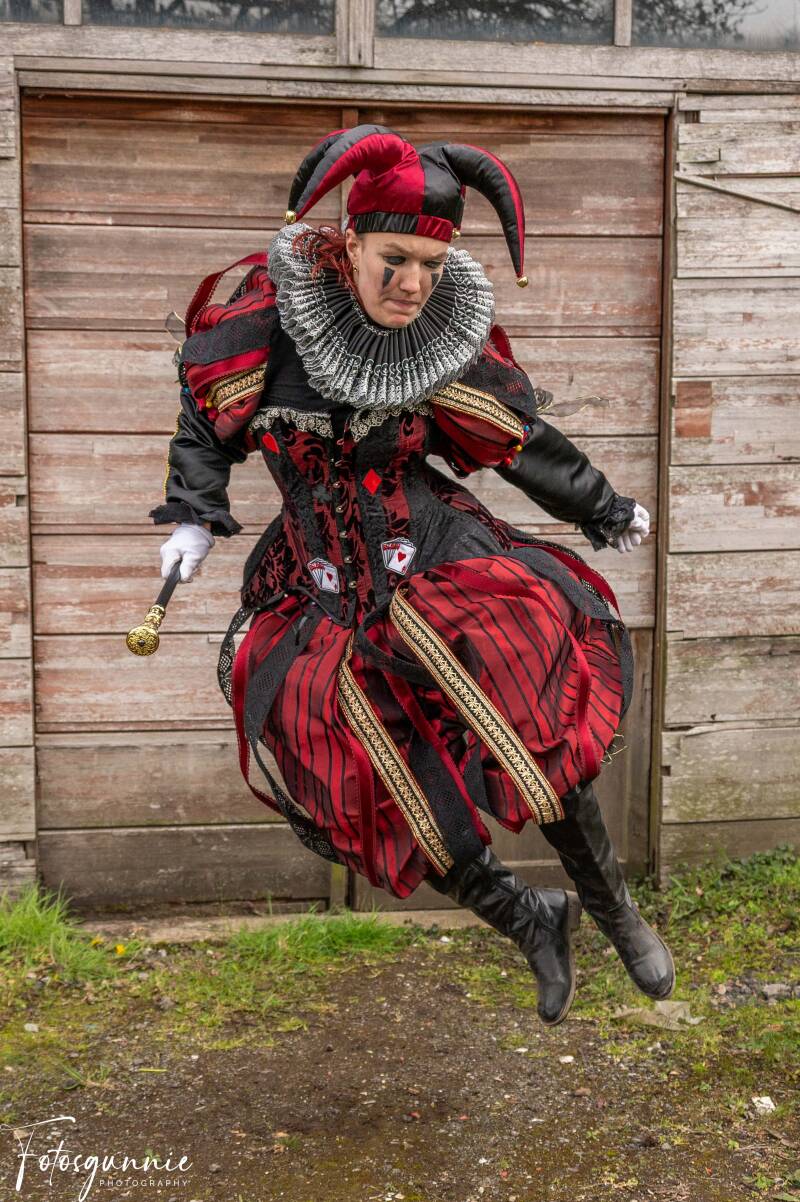 cosplay-verbeke-03-2026-241-standard.jpg