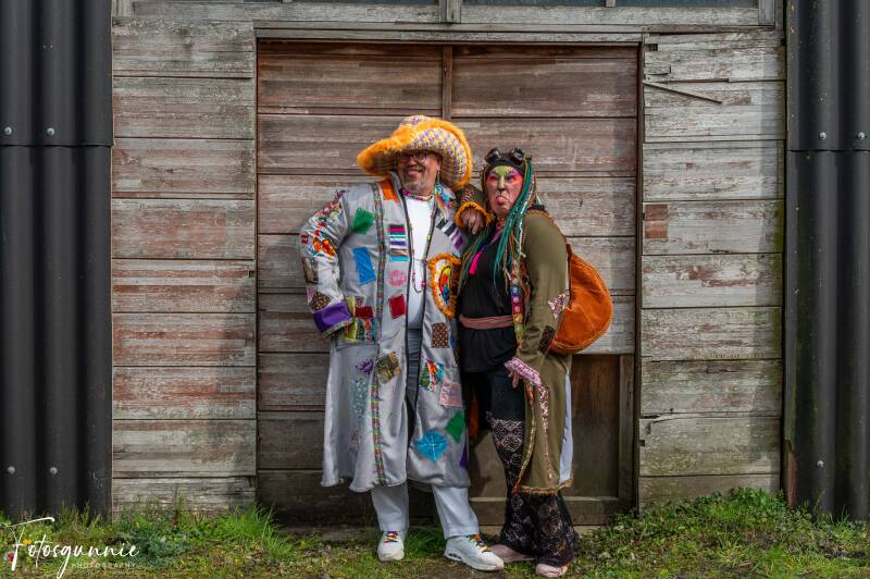 cosplay-verbeke-03-2026-242-standard.jpg