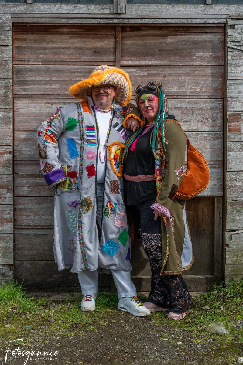 cosplay-verbeke-03-2026-243-standard-ss2ka3.jpg