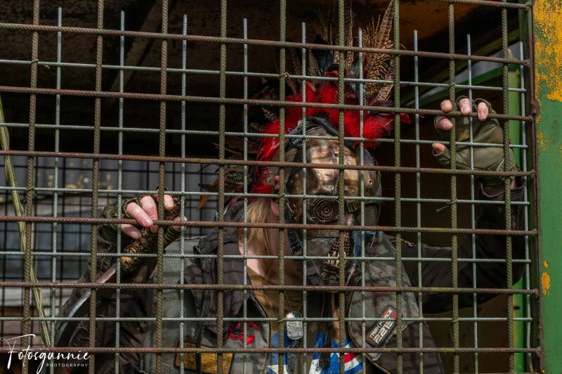 cosplay-verbeke-03-2026-248-standard.jpg
