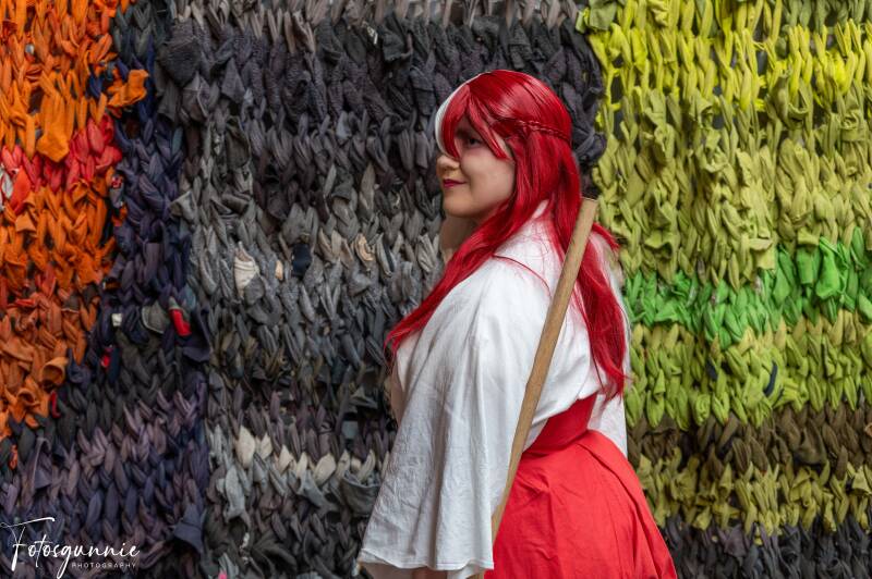 cosplay-verbeke-03-2026-25-standard.jpg