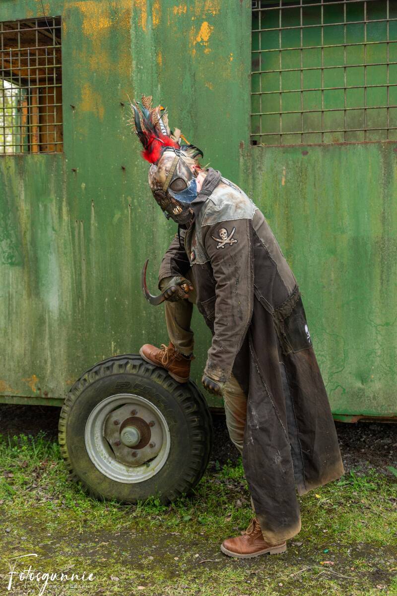 cosplay-verbeke-03-2026-251-standard.jpg