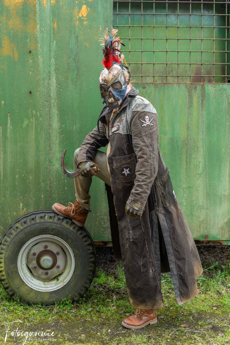 cosplay-verbeke-03-2026-252-standard-dp7lvk.jpg