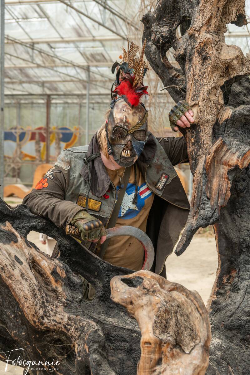 cosplay-verbeke-03-2026-255-standard.jpg