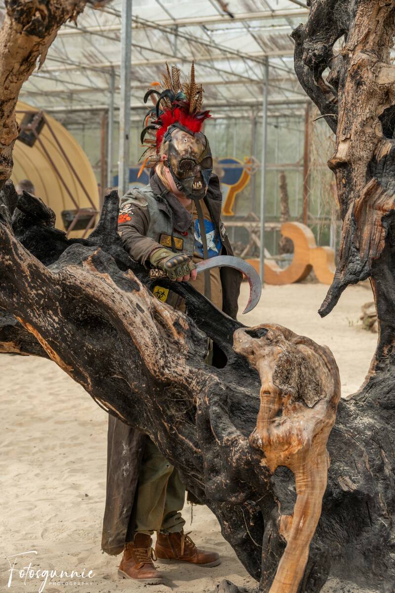cosplay-verbeke-03-2026-259-standard-qv9zab.jpg