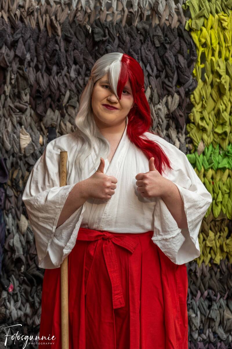 cosplay-verbeke-03-2026-26-standard.jpg