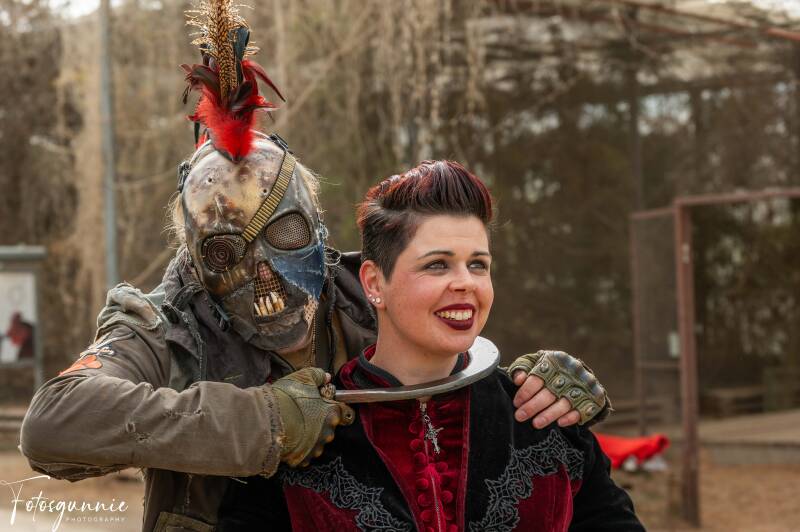 cosplay-verbeke-03-2026-262-standard.jpg