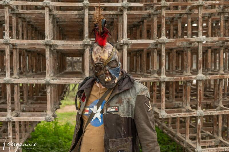 cosplay-verbeke-03-2026-267-standard.jpg