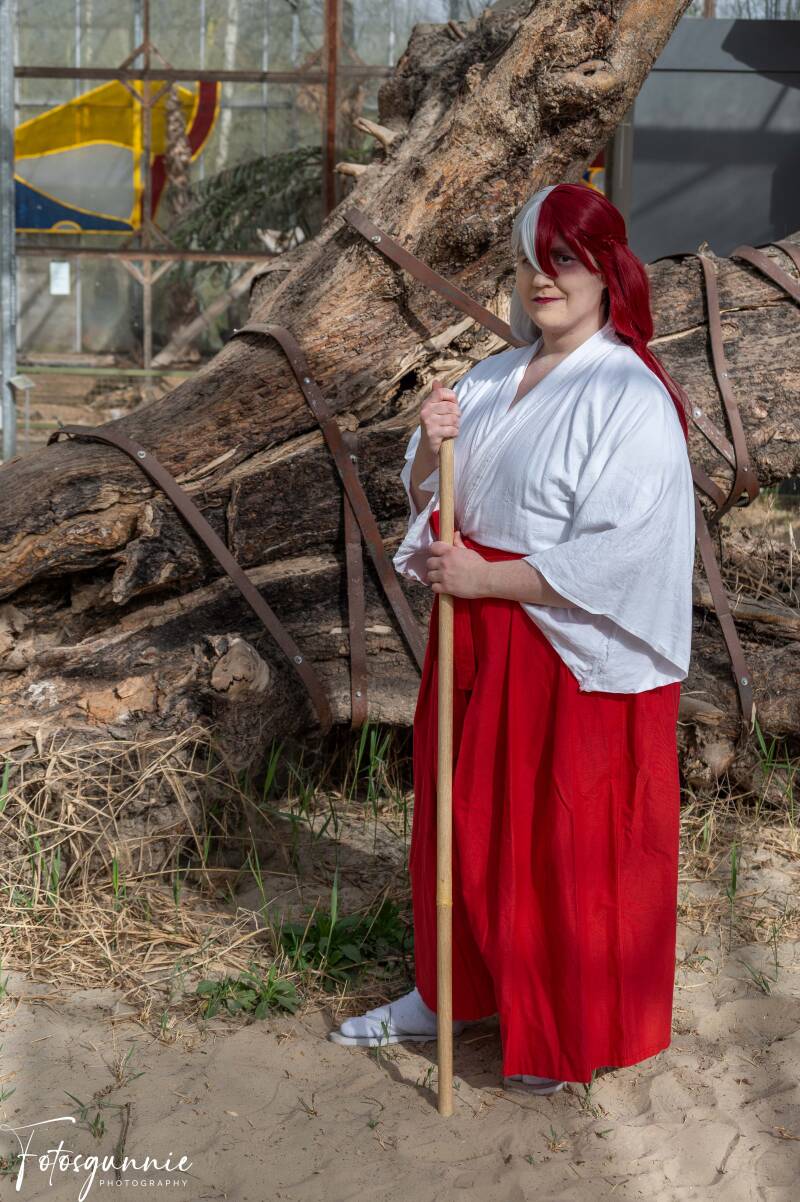 cosplay-verbeke-03-2026-27-standard.jpg