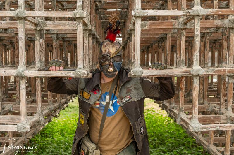 cosplay-verbeke-03-2026-270-standard.jpg