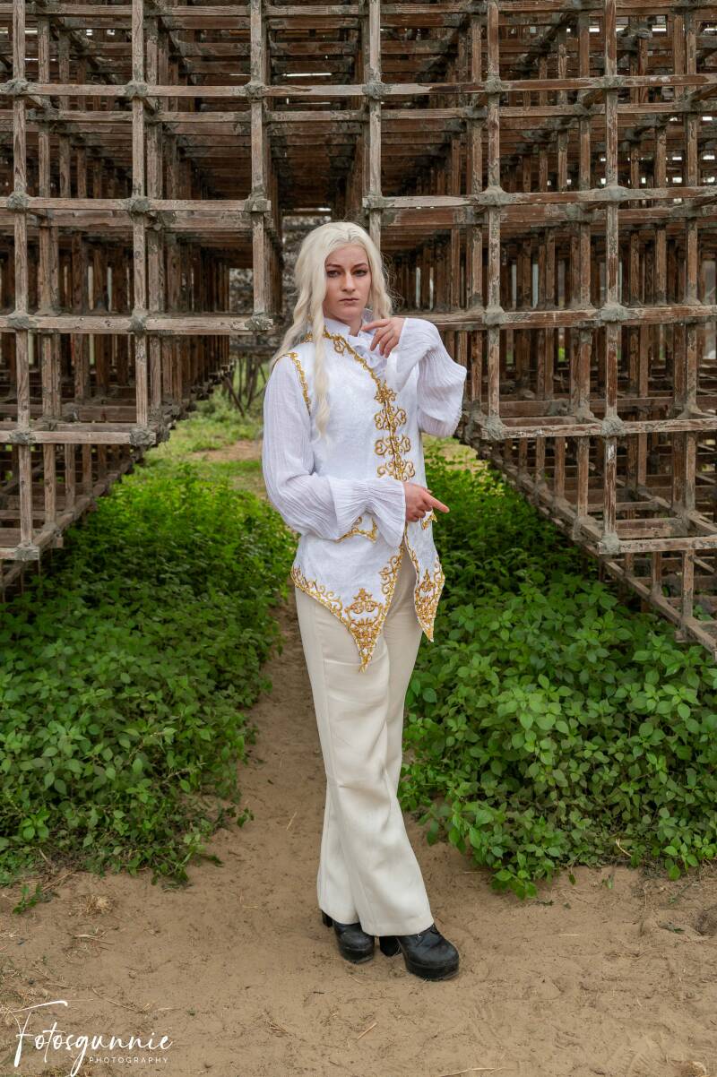 cosplay-verbeke-03-2026-275-standard.jpg