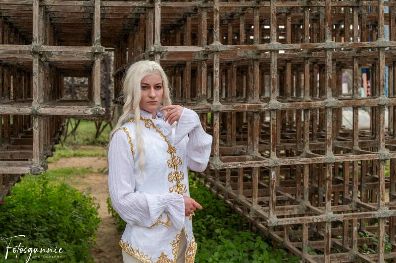 cosplay-verbeke-03-2026-276-standard.jpg