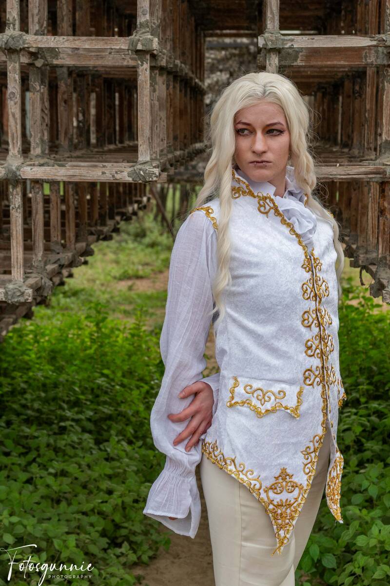 cosplay-verbeke-03-2026-277-standard.jpg