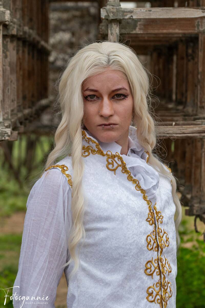 cosplay-verbeke-03-2026-278-standard.jpg