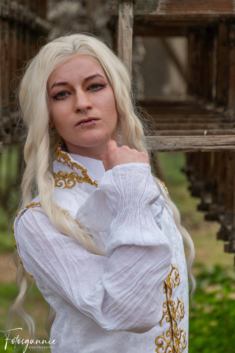 cosplay-verbeke-03-2026-279-standard-5grhu3.jpg
