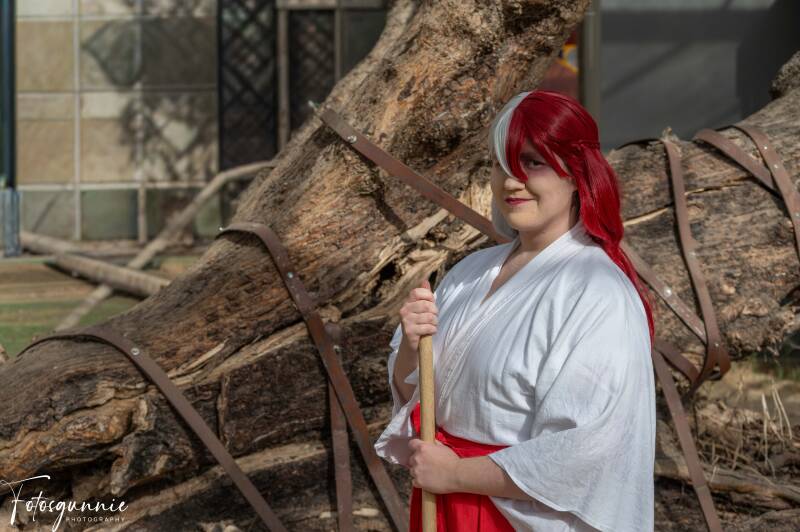 cosplay-verbeke-03-2026-28-standard.jpg