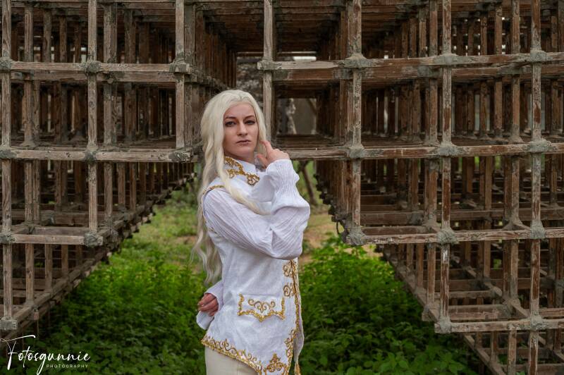 cosplay-verbeke-03-2026-280-standard.jpg