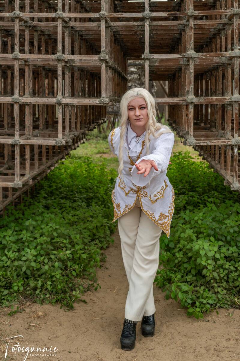 cosplay-verbeke-03-2026-281-standard.jpg