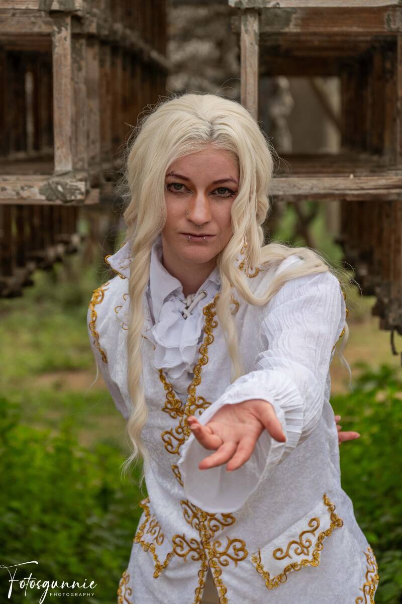 cosplay-verbeke-03-2026-283-standard.jpg
