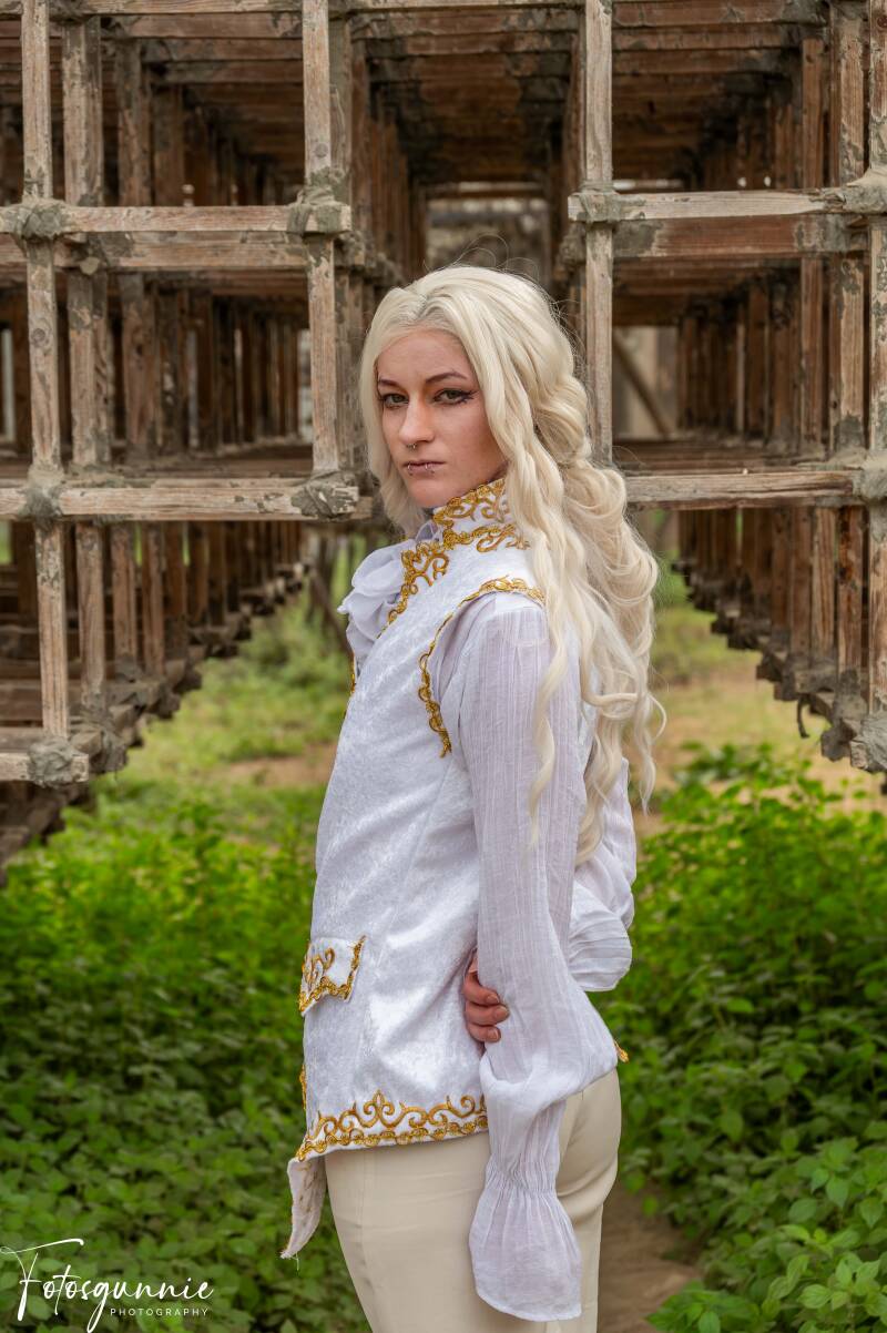 cosplay-verbeke-03-2026-284-standard.jpg