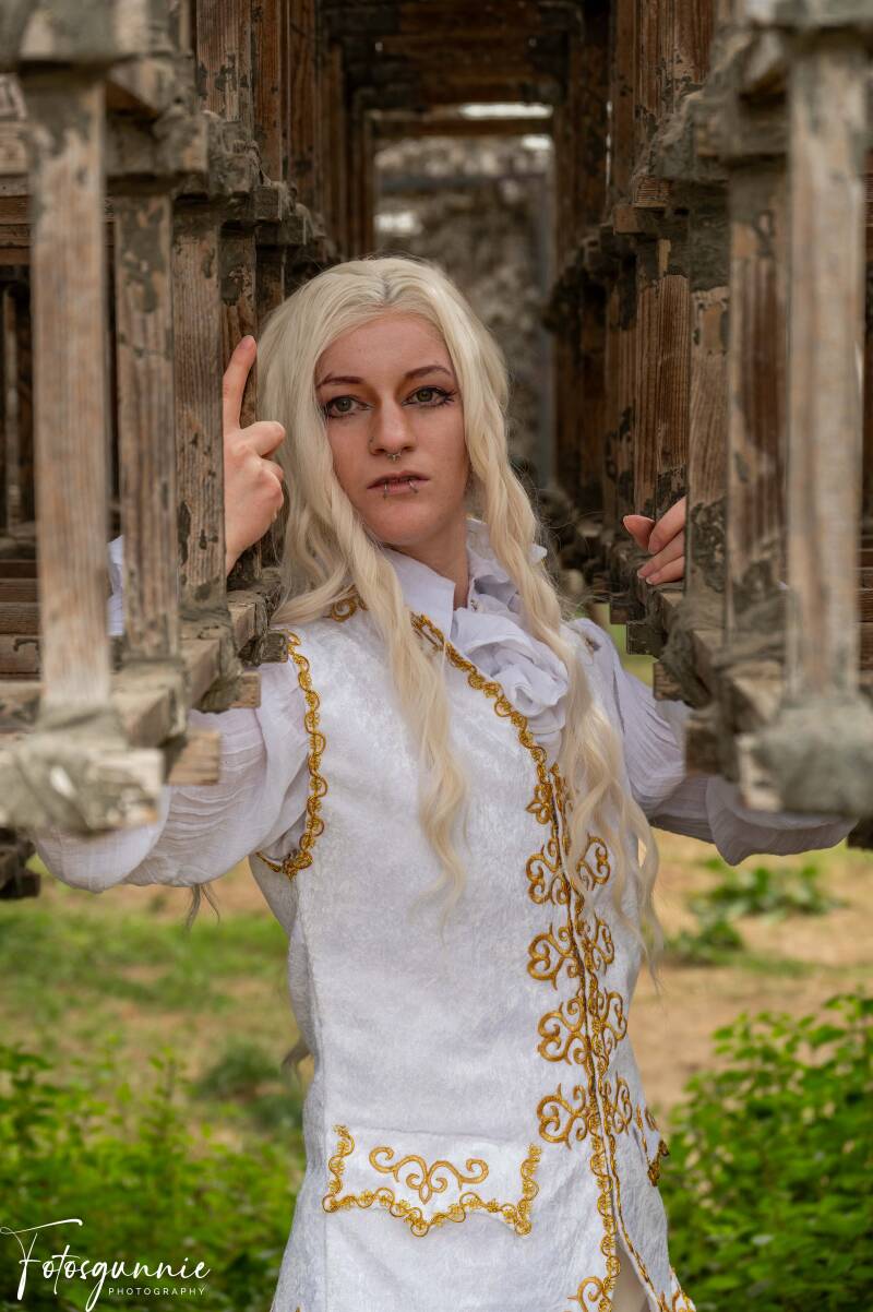 cosplay-verbeke-03-2026-285-standard.jpg