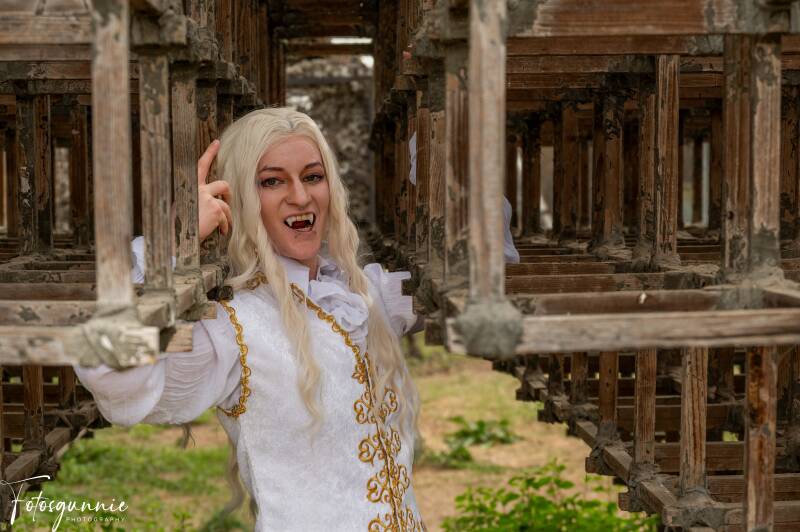 cosplay-verbeke-03-2026-286-standard.jpg